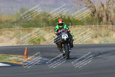 media/Nov-06-2022-SoCal Trackdays (Sun) [[208d2ccc26]]/Turns 2 and 1 Exit (120pm)/